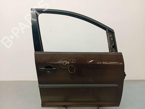 right-front-door-vw-touran-1t3-2010-2011-2012-2013-2014-2015-2016-39077041 main image