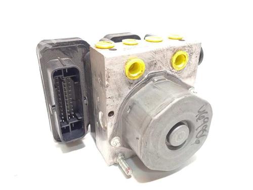Used ABS pump ABS pump DACIA SANDERO II [2012-2026] 9702991 9702991