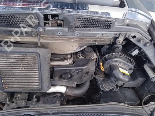 Right headlight HYUNDAI H-1 / STAREX Bus (A1) 2.5 CRDi | BP19775985C29 