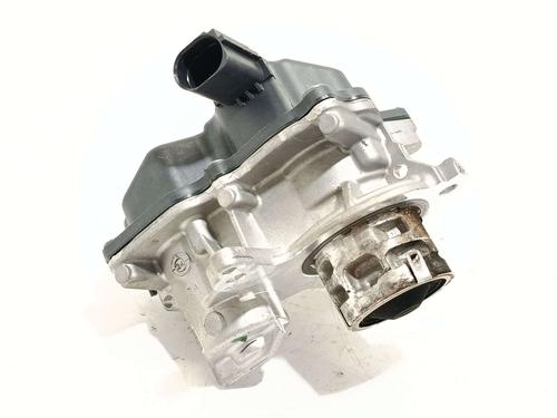 Egr Egr 38199228 38199228