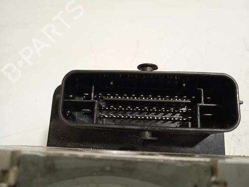 ABS pump DACIA DOKKER MPV (KE_)  | BP8912180M43 