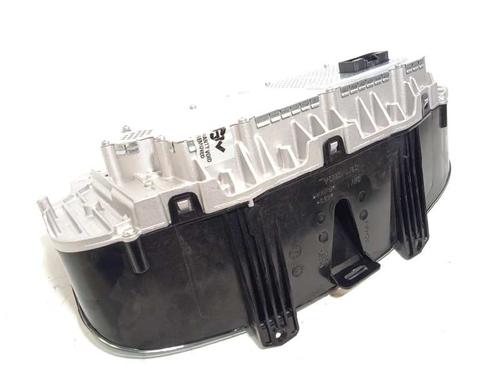 Instrument cluster FORD MONDEO V Hatchback (CE)  | BP13459268C47 