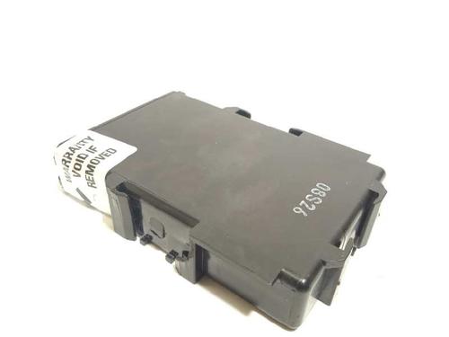 Electronic module TOYOTA YARIS (_P13_) 1.3 (NSP130_, NSP130) | BP7884737M83 