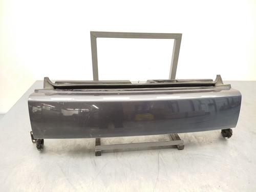 Used Tailgate Tailgate 36431966 36431966