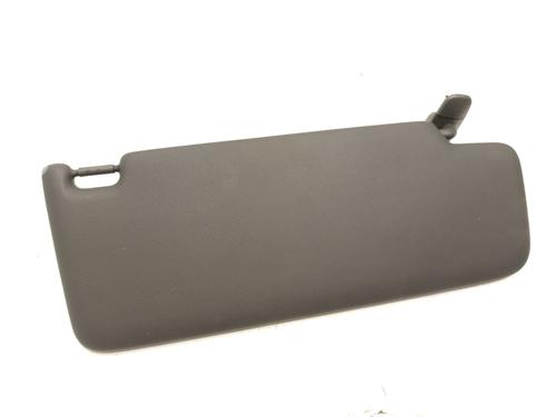 Left sun visor AUDI A5 Sportback (F5A, F5F) 35 TDI | BP31933822I1