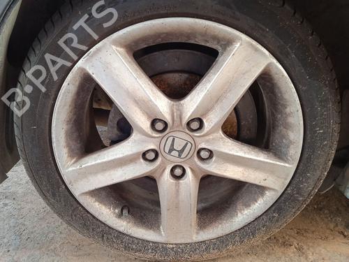 Spejlkontakt HONDA CIVIC VIII Hatchback (FN, FK) 2.2 CTDi (FK3) | BP30687173I25