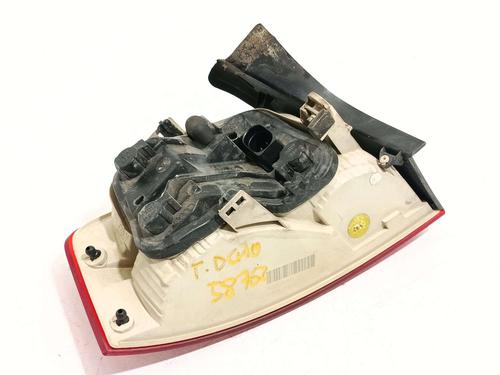 Right taillight AUDI A4 B7 (8EC) 2.0 TFSI | BP38564355C35  - Image 5
