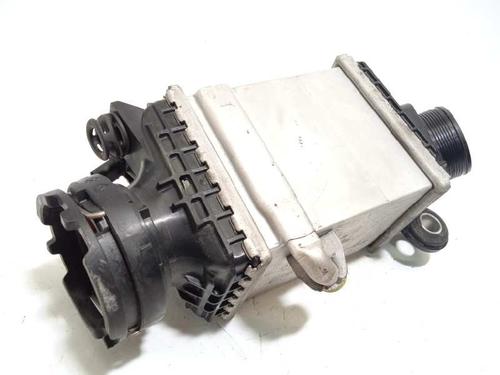 Intercooler BMW X5 (G05, F95)  | BP13056430M30 