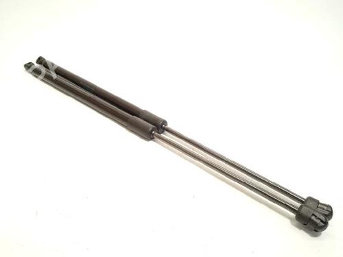 Used Tailgate lift support Tailgate lift support 14347003 14347003