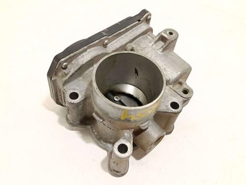 Used Throttle body Throttle body 37261344 37261344