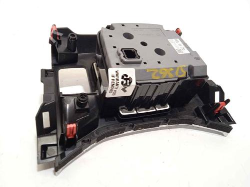 Switch MAZDA CX-5 (KF) 2.0 | BP16578647I30