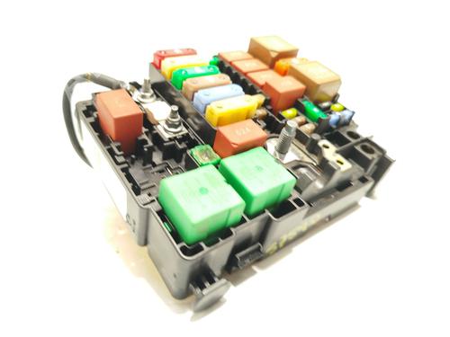 Used Fuse box PEUGEOT 2008 II (UD_, US_, UY_, UJ_, UR_, UC_) 1.2 PureTech 100 (USHNK) (101 hp) 32044039