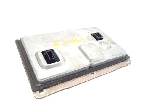 Used Xenon ballast RENAULT LAGUNA II (BG0/1_) 1.9 dCi (BG08, BG0G) (120 hp) 21266270