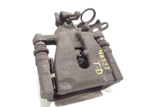 BP11563236M106 | Right rear brake caliper FORD KUGA I 2.0 TDCi BP11563236M106