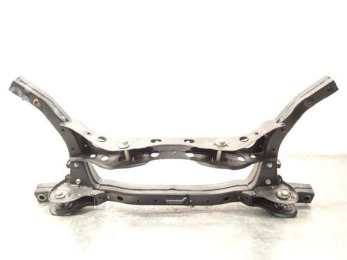 Bagaksel KIA CEED (CD) 1.4 (99 hp) 13109369