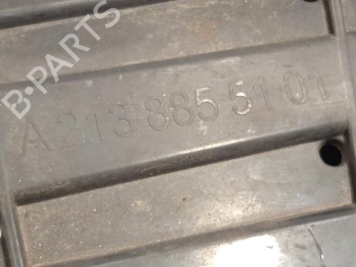 Other MERCEDES-BENZ E-CLASS (W213) AMG E 63 S 4-matic+ (213.089) | BP26208180O1 - Image 8