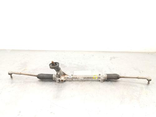 Used Steering rack Steering rack 31933639 31933639