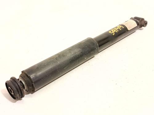 Used Right rear shock absorber Right rear shock absorber CITROËN C5 AIRCROSS (A_) 1.6 Hybrid (181 hp) 40071422 40071422