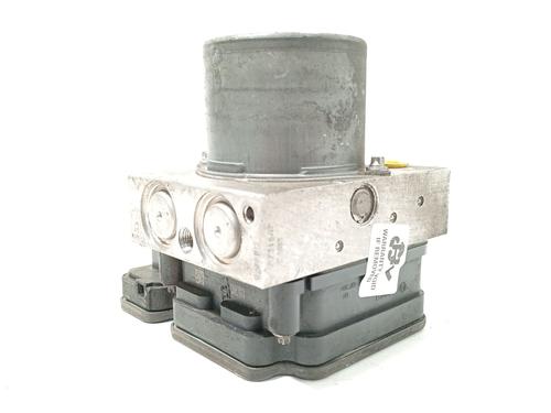 ABS pump MERCEDES-BENZ CLS (C218) CLS 400 (218.361) | BP31308504M43 - Image 2