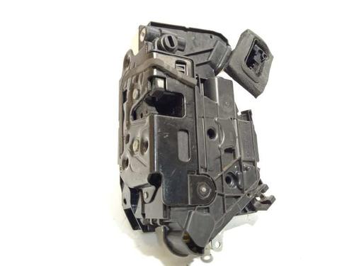 Used Rear left lock VW GOLF SPORTSVAN VII (AM1, AN1) [2014-2020]  7450287