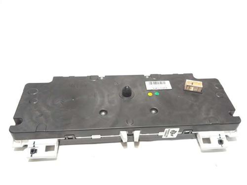 Instrument cluster CITROËN C4 Picasso II | BP13574927C47