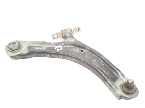 Used Right front suspension arm NISSAN QASHQAI / QASHQAI +2 I (J10, NJ10, JJ10E) 1.5 dCi (106 hp) 8642673