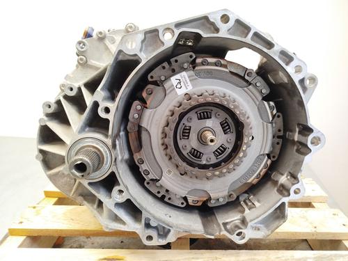 Gearbox SEAT LEON Sportstourer (KL8, KLD) 1.5 eTSI | BP35954116M3 - Image 2