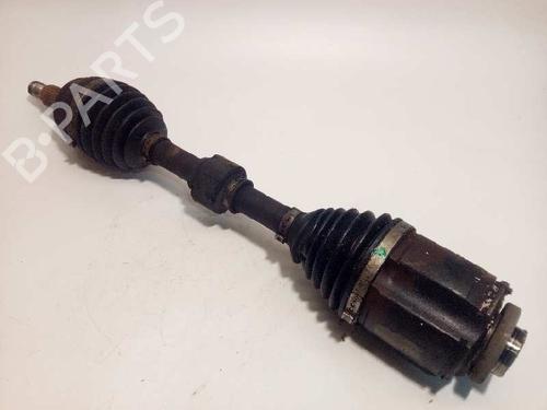 Used Right front driveshaft DODGE CALIBER 2.0 CRD (140 hp) 4806709