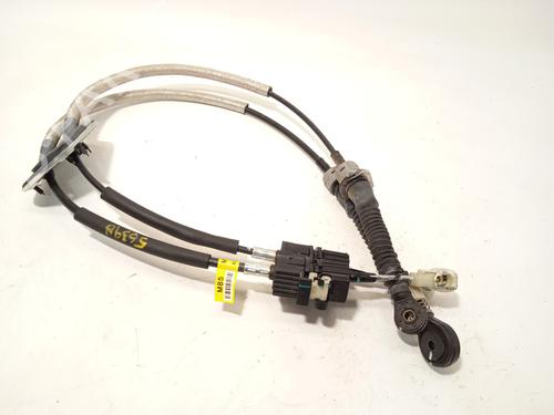 Used Cable KIA RIO IV (YB, SC, FB) 1.2 CVVT (84 hp) 28211595