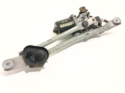 Used Front wiper motor Front wiper motor TOYOTA AYGO (_B4_) 1.0 VVTi (KGB40) (72 hp) 36597044 36597044