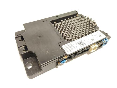 Used Electronic module Electronic module 32213396 32213396