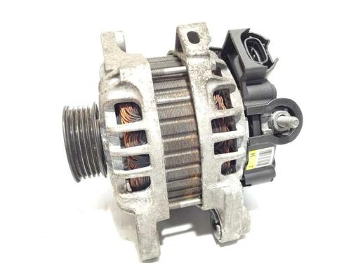 Alternator KIA RIO III (UB) 1.2 CVVT | BP6791283M7 