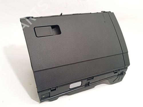 Used Glove box Glove box 39103625 39103625