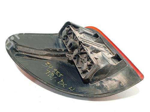 Fanale posteriore destro CHRYSLER VOYAGER IV (RG, RS) 2.8 CRD | BP30844207C35 