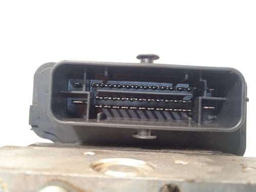 ABS pump HONDA CR-V IV (RM_) | BP29003125M43 - Image 4
