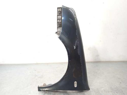 Used Left front fenders VW GOLF IV (1J1) 1.9 SDI (68 hp) 14983590
