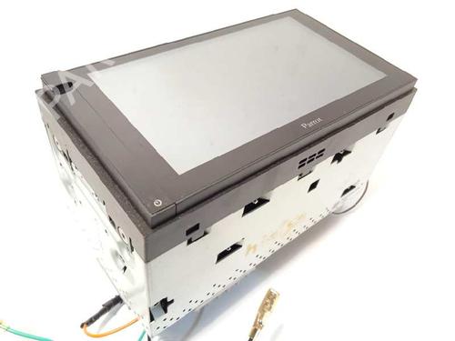 Used Display monitor KIA SPORTAGE IV (QL, QLE) 1.6 GDI (132 hp) 8260550