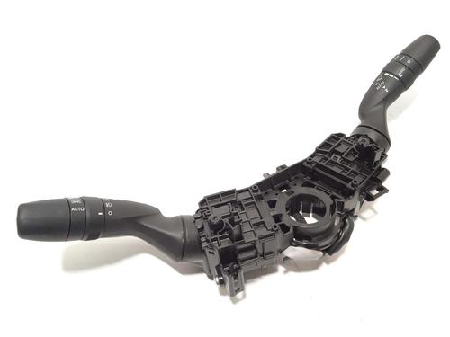Used Steering column stalk TOYOTA YARIS CROSS (MXP_) 1.5 Hybrid (MXPJ10) (116 hp) 17863113