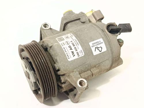 Used AC compressor AC compressor 37793301 37793301