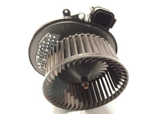Heater blower motor BMW 4 Gran Coupe (F36) 420 d | BP8589328M62 