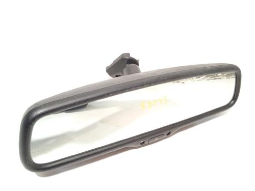 rear-mirror-infiniti-qx50-i-30d-awd-963211ca0a-2013-16658075 main image