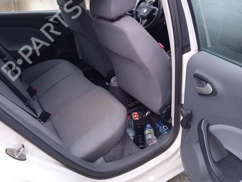 Right taillight SEAT IBIZA IV (6J5, 6P1) 1.4 | BP24639348C35