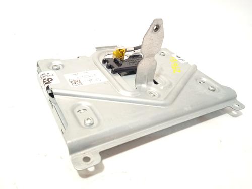 Display monitor FORD TOURNEO CUSTOM V362 Bus (F3) 1.0 EcoBoost PHEV | BP30062140C48