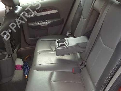 - Image 8