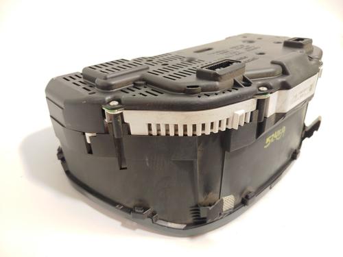 Instrument cluster LEXUS IS II (_E2_) 220d (ALE20) | BP26145135C47 - Image 4