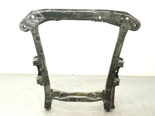 Subframe DACIA DOKKER MPV (KE_) 1.5 dCi (KEAJ, KEAH) | BP29329992M9 