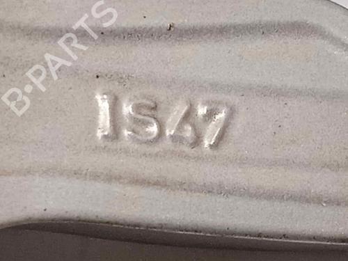 Rim BMW 3 Touring (F31) 335 d xDrive | BP16659136C45