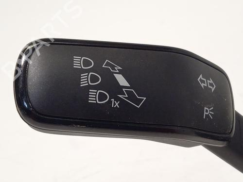Steering column stalk CUPRA LEON (KL1, KU1, KUG) 1.5 TSI | BP30287882I23 - Image 4