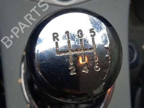 Left tailgate light CHRYSLER SEBRING (JS) 2.0 CRD | BP16221003C79  - Image 19