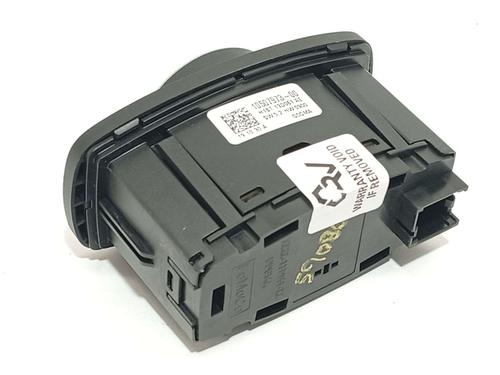 Forlygtekontakt FORD FOCUS IV Turnier (HP) 1.0 EcoBoost | BP38921238I24 - Image 4